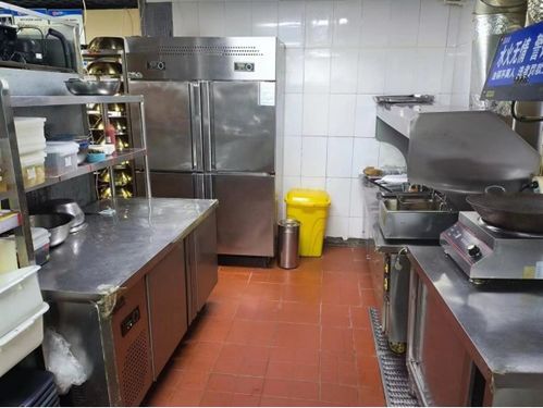 食品生產經營監督檢查中的特殊食品管理要點