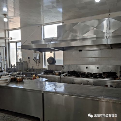 萊陽(yáng)食品生產(chǎn)經(jīng)營(yíng)單位“紅黑榜”第二期 技術(shù)開發(fā)引領(lǐng)行業(yè)變革，創(chuàng)新驅(qū)動(dòng)保障舌尖安全