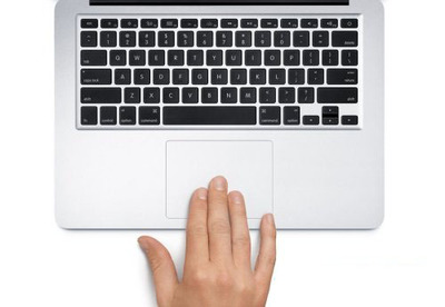 筆記本電腦鍵盤如何維護？日常保養維護小技巧圖文詳解