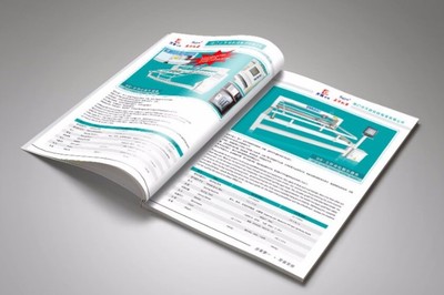 專業(yè)電腦絎縫機(jī)花樣設(shè)計與樣本印刷服務(wù)